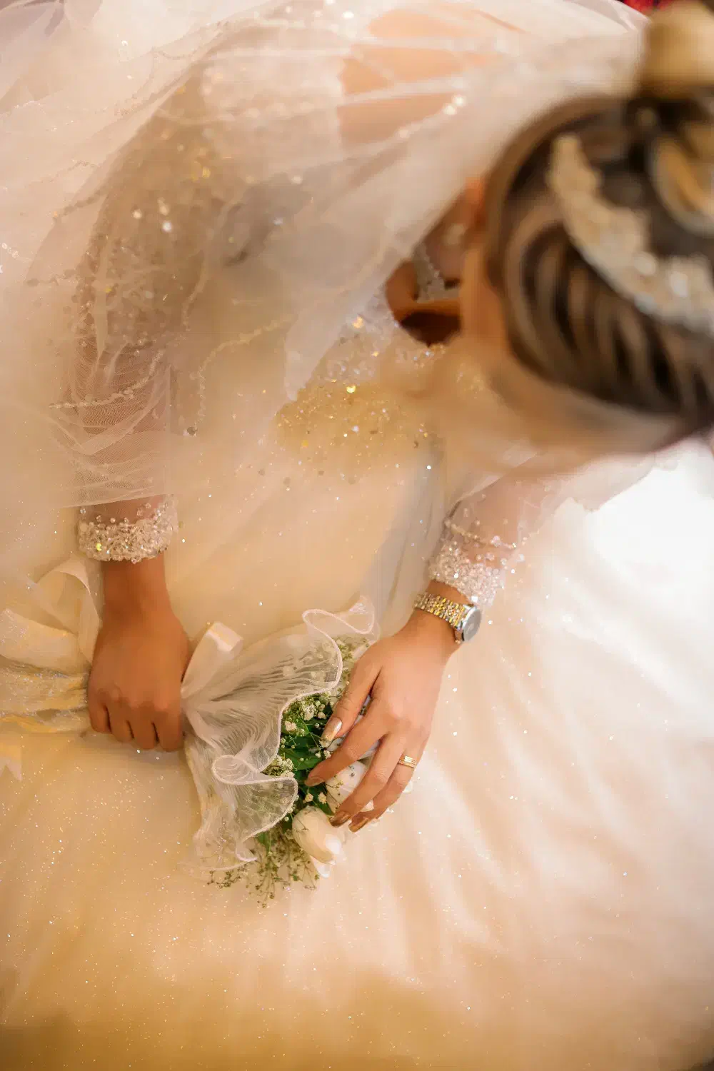 با ۱۰ میلیون آتلیه عروس تو رزرو کن|خدمات پذیرایی، مراسم|زاهدان, |دیوار