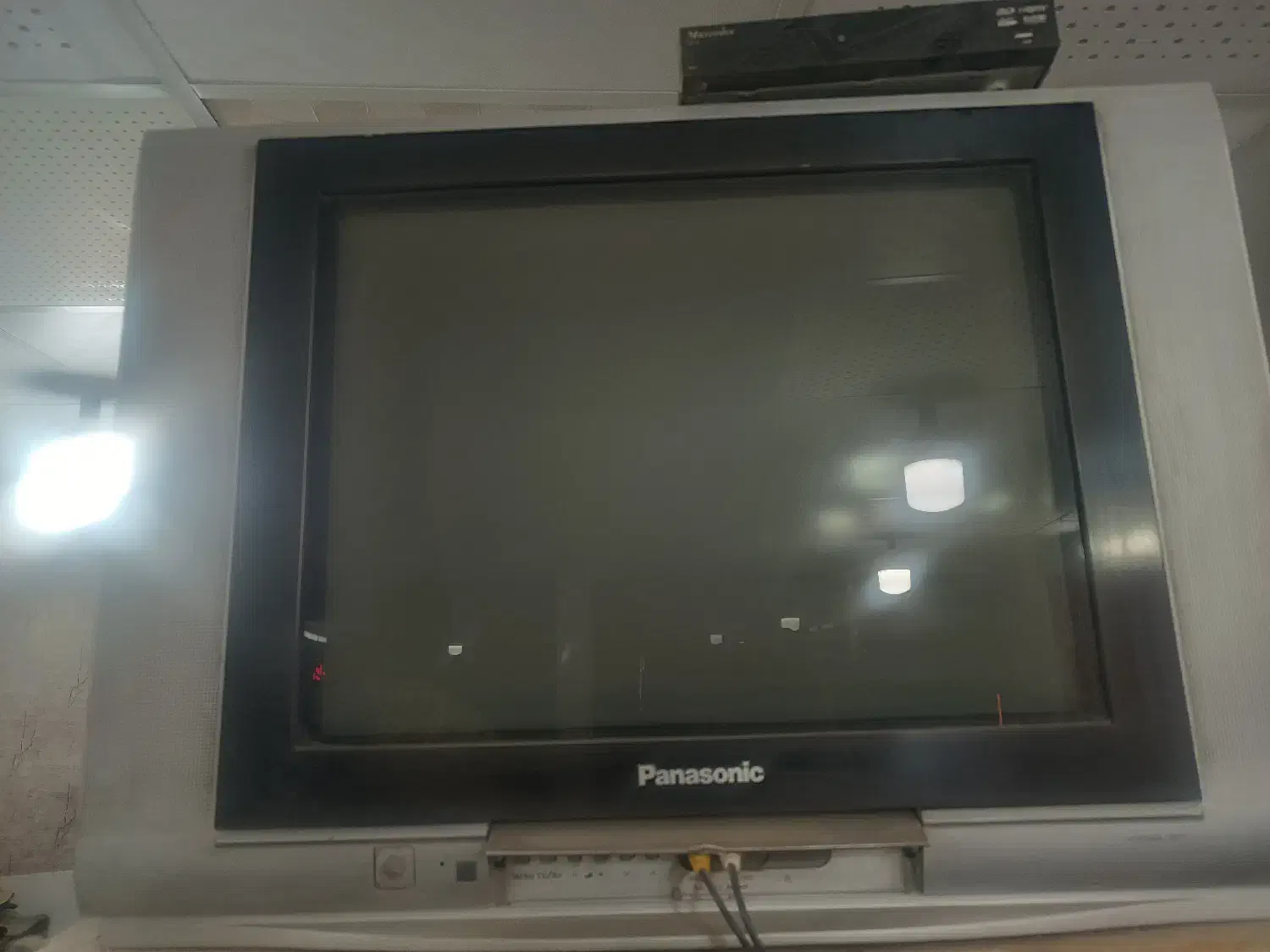 تلویزیون 21|تلویزیون و پروژکتور|سبزوار, جوادیه شرقی|دیوار