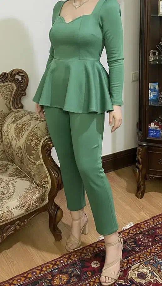 انواع لباس مجلسی خیلی شیک|لباس|مراغه, |دیوار