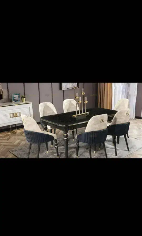 انواع فروش لوازم خانگی و مبلمان و غذا خوری|میز و صندلی غذاخوری|بروجرد, |دیوار