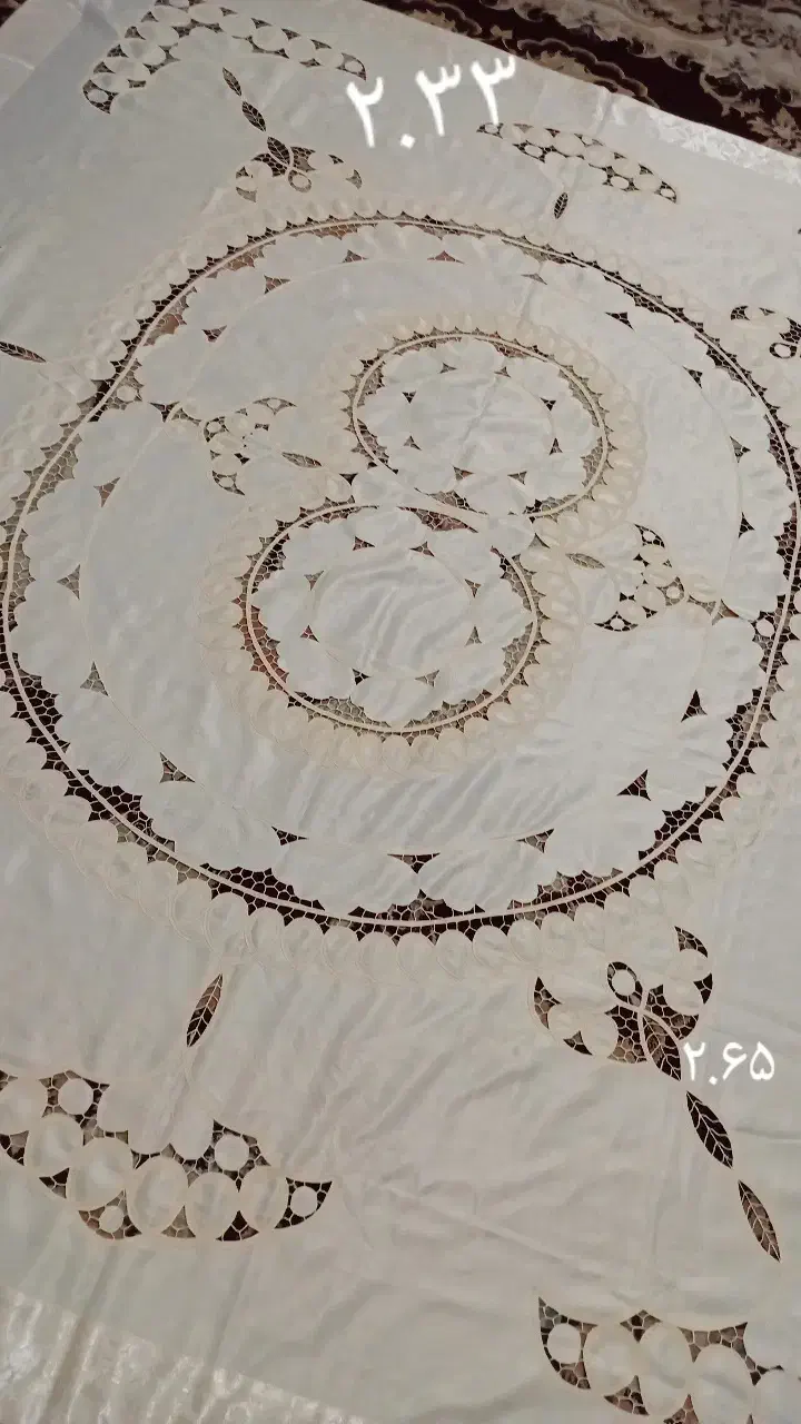 رو تختی|سرویس روتختی|ورامین, ورامین|دیوار