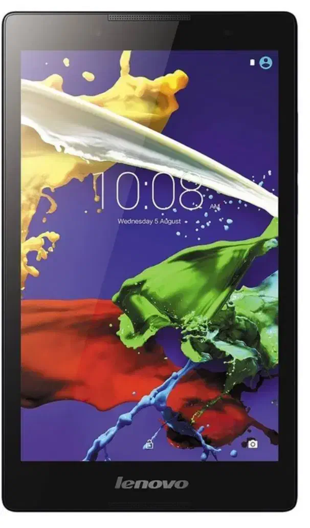 تبلت لنوو|تبلت|دوگنبدان, |دیوار