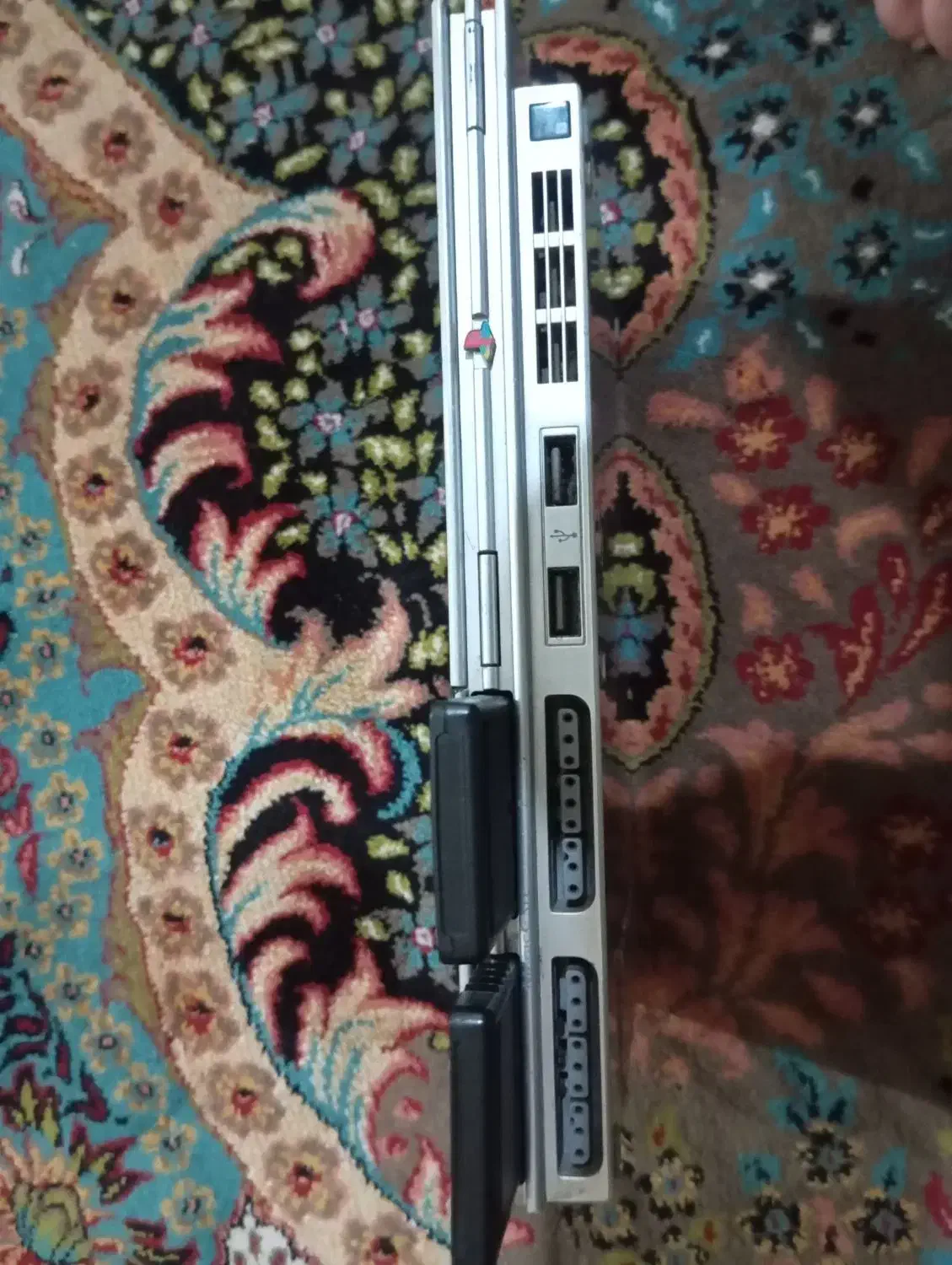 SONYپی اس تو2|کنسول، بازی ویدئویی و آنلاین|اهواز, پردیس دو|دیوار