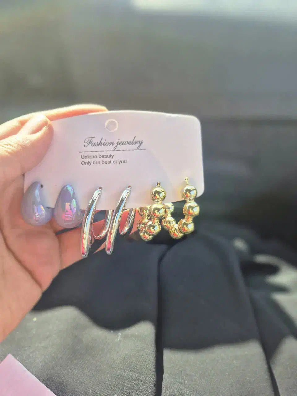 اکسسوری|زیورآلات و اکسسوری|یزد, |دیوار