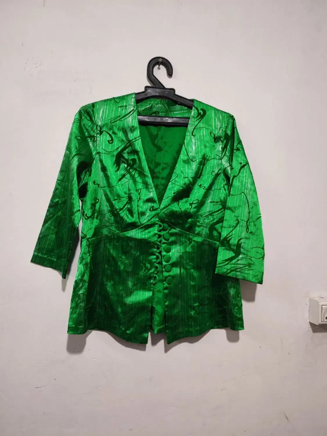 لباس یلدایی|لباس|سبزوار, اسلام آباد|دیوار