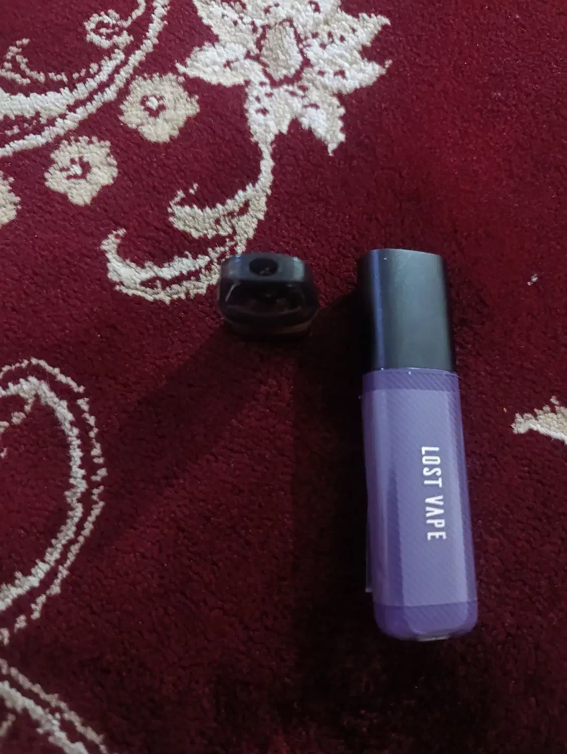 پاد|زیورآلات و اکسسوری|سمنان, |دیوار