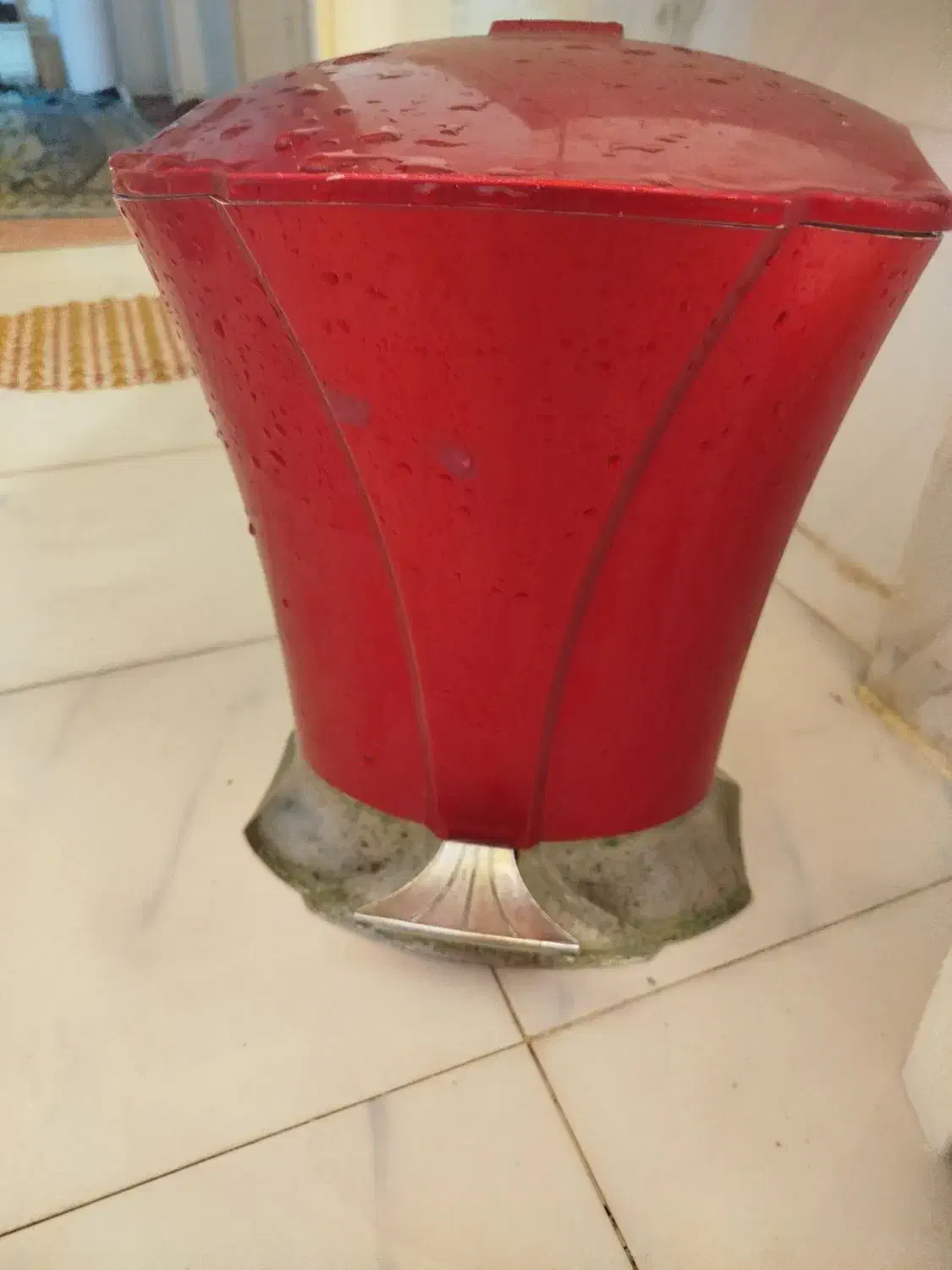 روشویی|لوازم سرویس بهداشتی|همدان, |دیوار