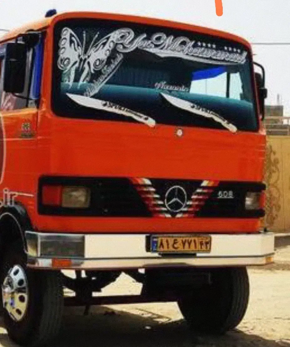 آبرسانی کارخانجات ومشاغل(گلستان ورباط کریم)خاور|خدمات حمل و نقل|بهارستان, |دیوار