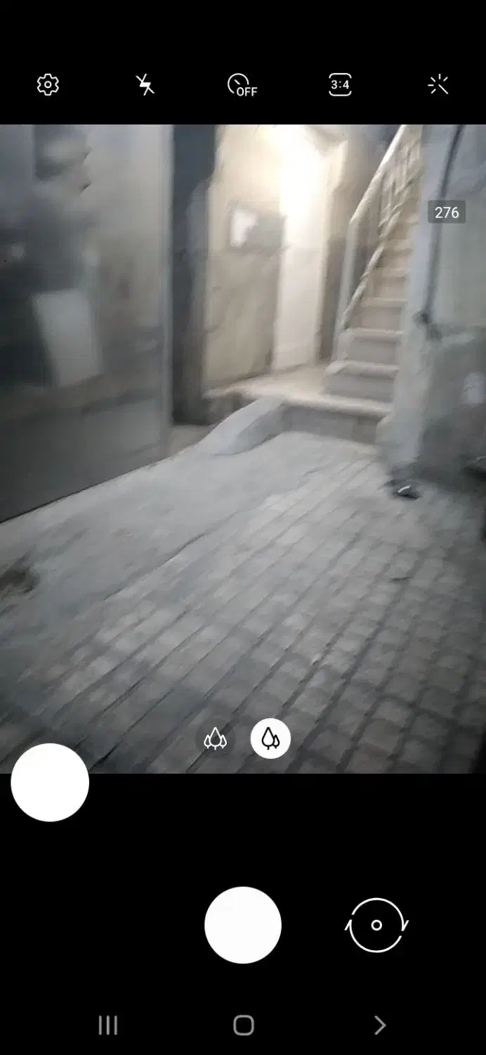 اجاره اتاق ۱۲ متری|اجارهٔ کوتاهمدت آپارتمان و سوئیت|تهران, هرندی|دیوار