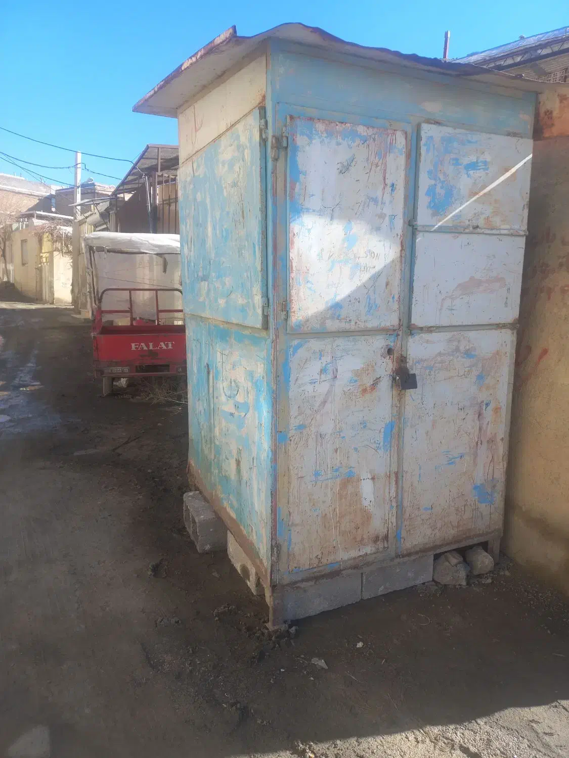 دکه فروشی|عمدهفروشی|سنندج, |دیوار