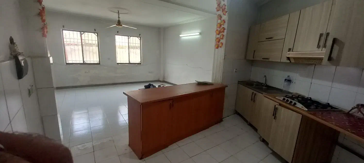 اجاره سوئیت بدون خواب|اجارهٔ آپارتمان|لاهیجان, یحی آباد|دیوار