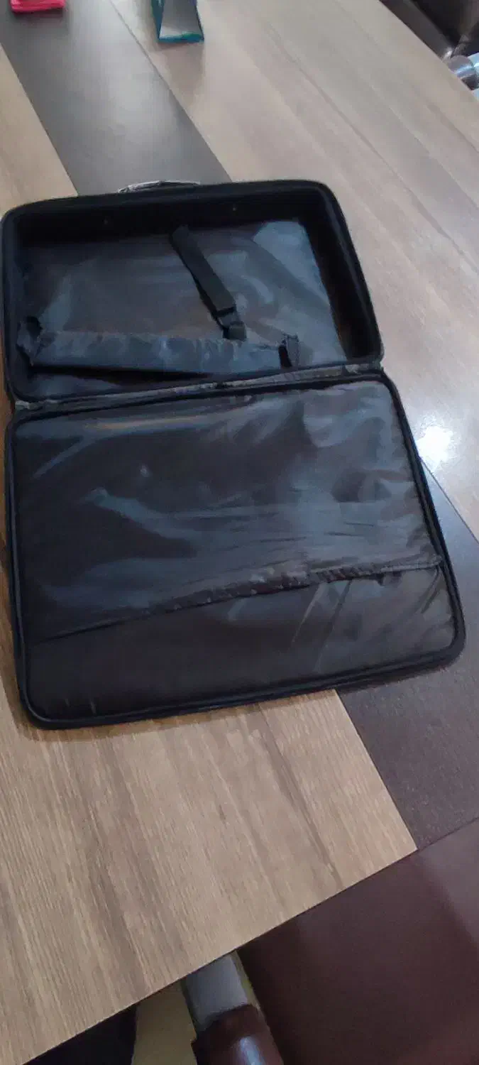 کیف لب تاب|کیف، کفش، کمربند|تبریز, |دیوار