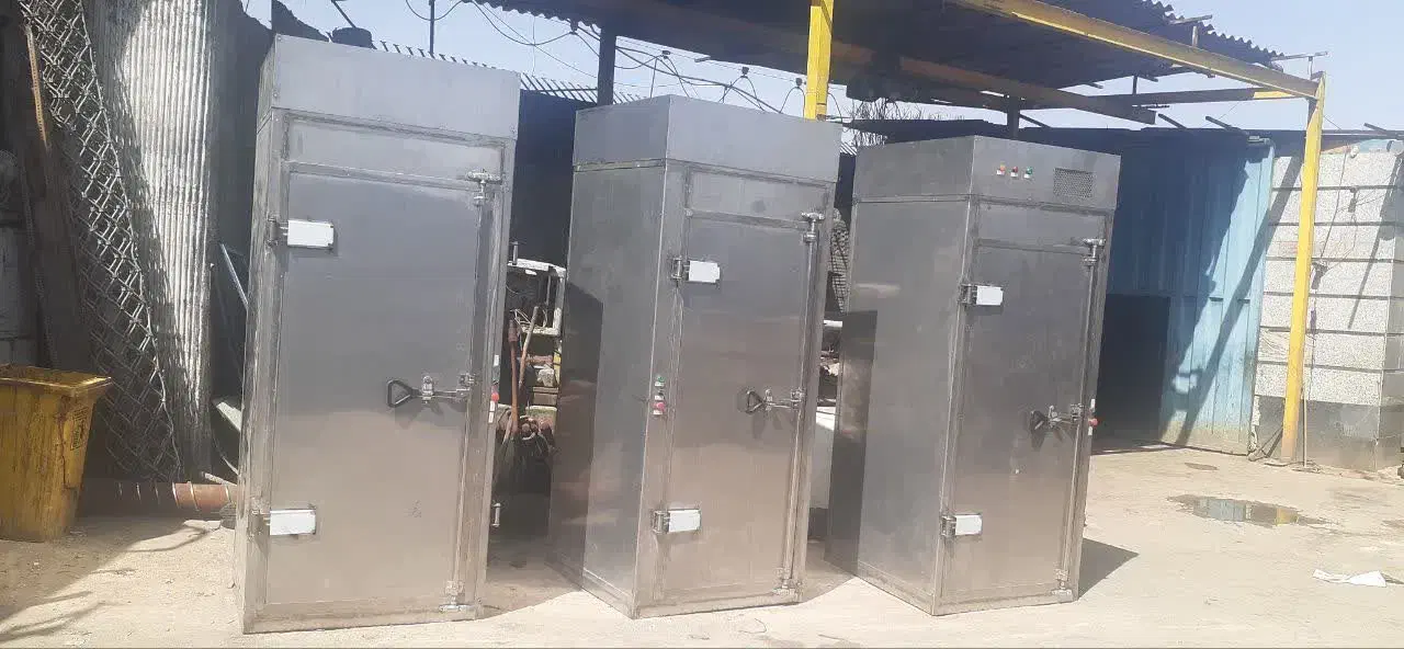 پولیش کاری استیل|خدمات پیشه و مهارت|اسلامشهر, ملکآباد|دیوار