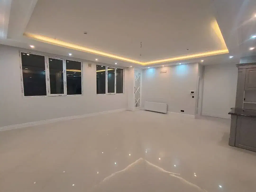 ۱۱۰ متر صفر کلید نخورده / امام رضا / طلوع|فروش آپارتمان|مشهد, امام رضا (ع)|دیوار