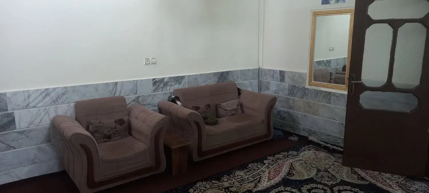 خانه ۲۳۵ متری شهرک امام|فروش خانه و ویلا|شیروان (خراسان), |دیوار