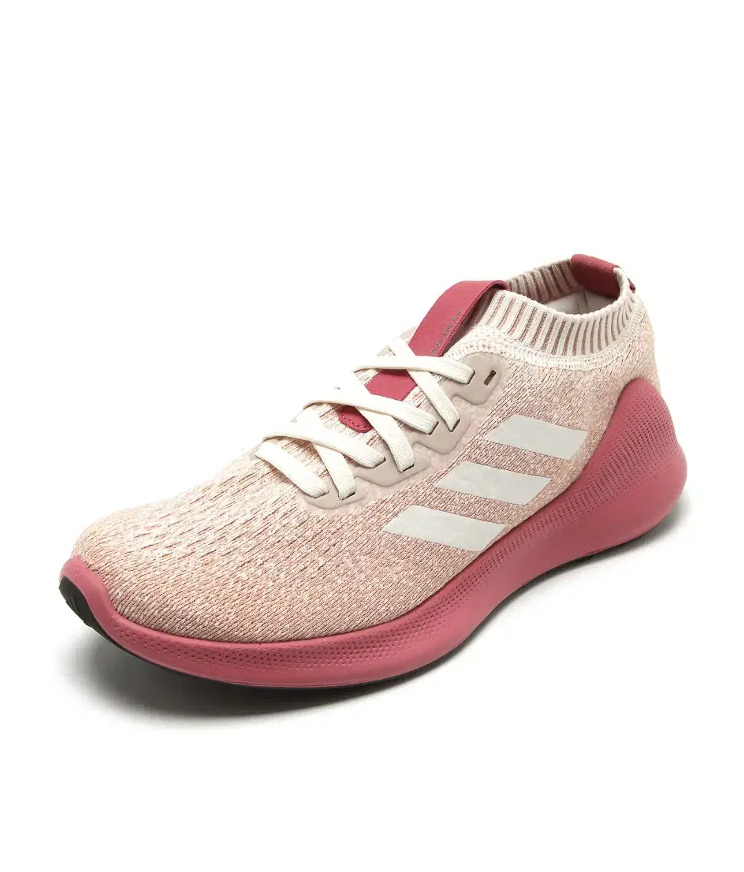 کتونی آدیداس|کیف، کفش، کمربند|تهران, امیریه|دیوار