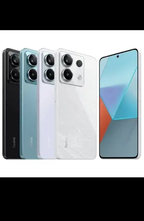 گوشی a21s درحد|موبایل|ملایر, |دیوار