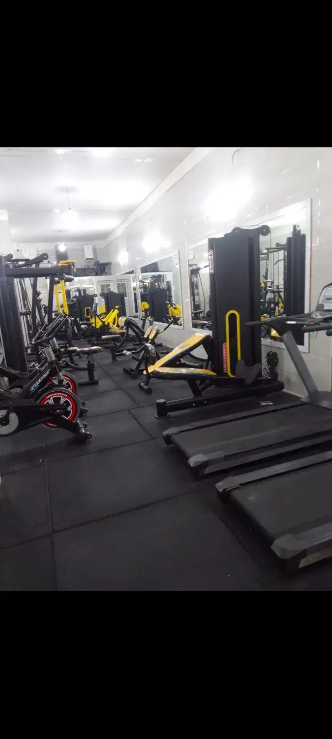 مغازه اجاره ای|اجارهٔ مغازه و غرفه|پاکدشت, خاتون آباد|دیوار