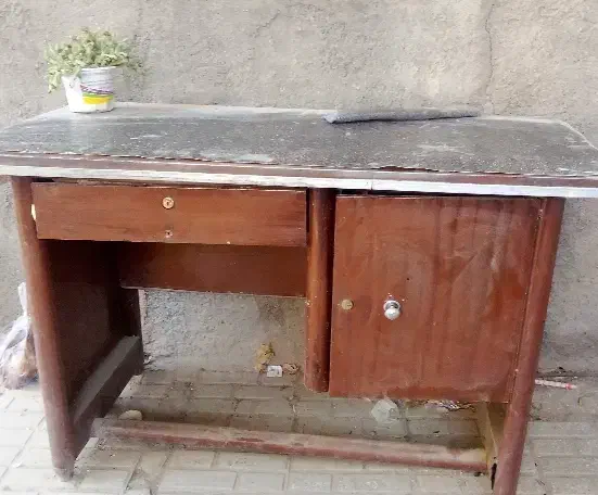 میز مغازه|فروشگاه و مغازه|تربت‌حیدریه, کوی شهید احمدزاده ملکی|دیوار