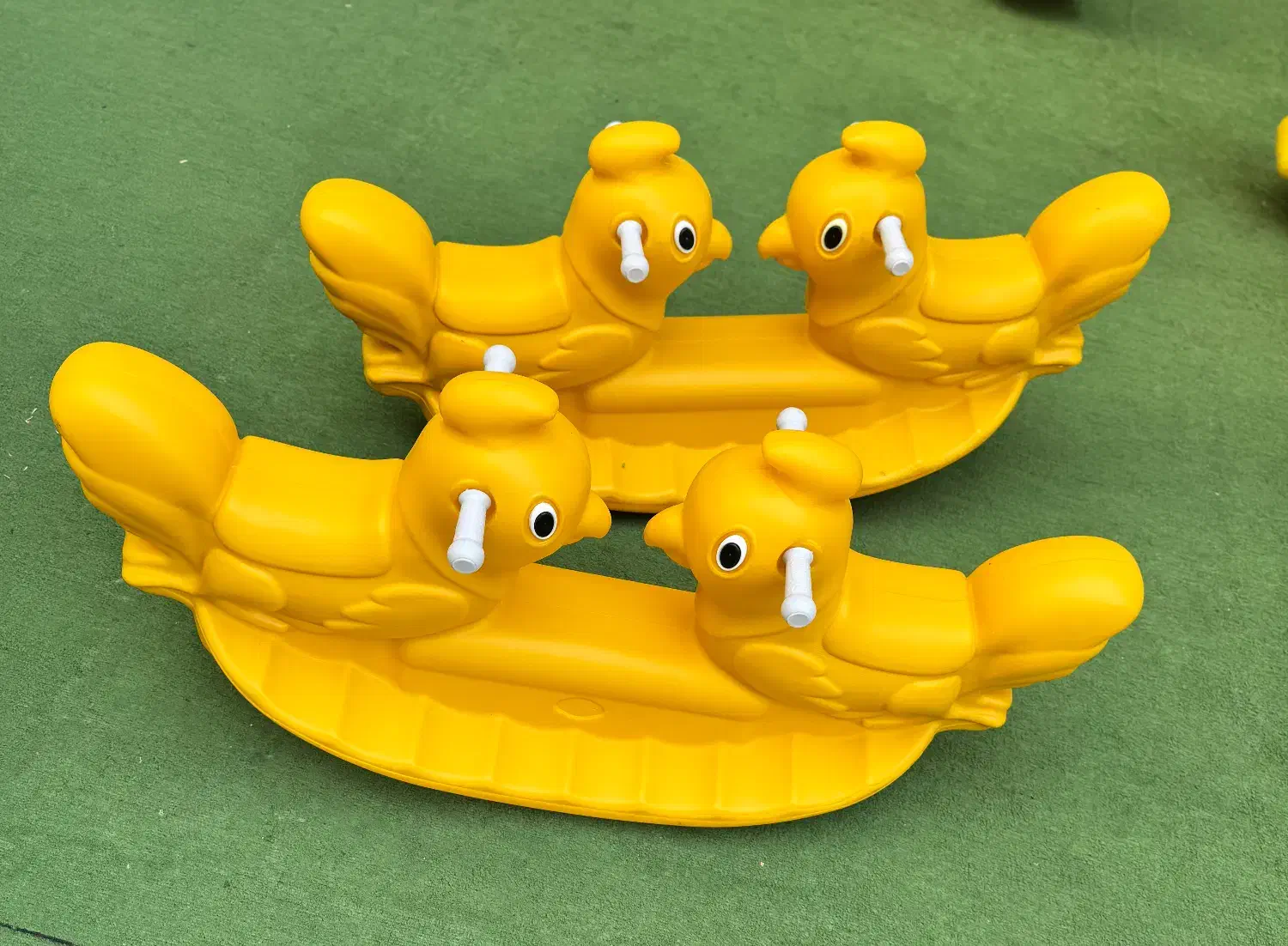 الاکلنگ جوجه|اسباببازی|رشت, نیکمرام|دیوار