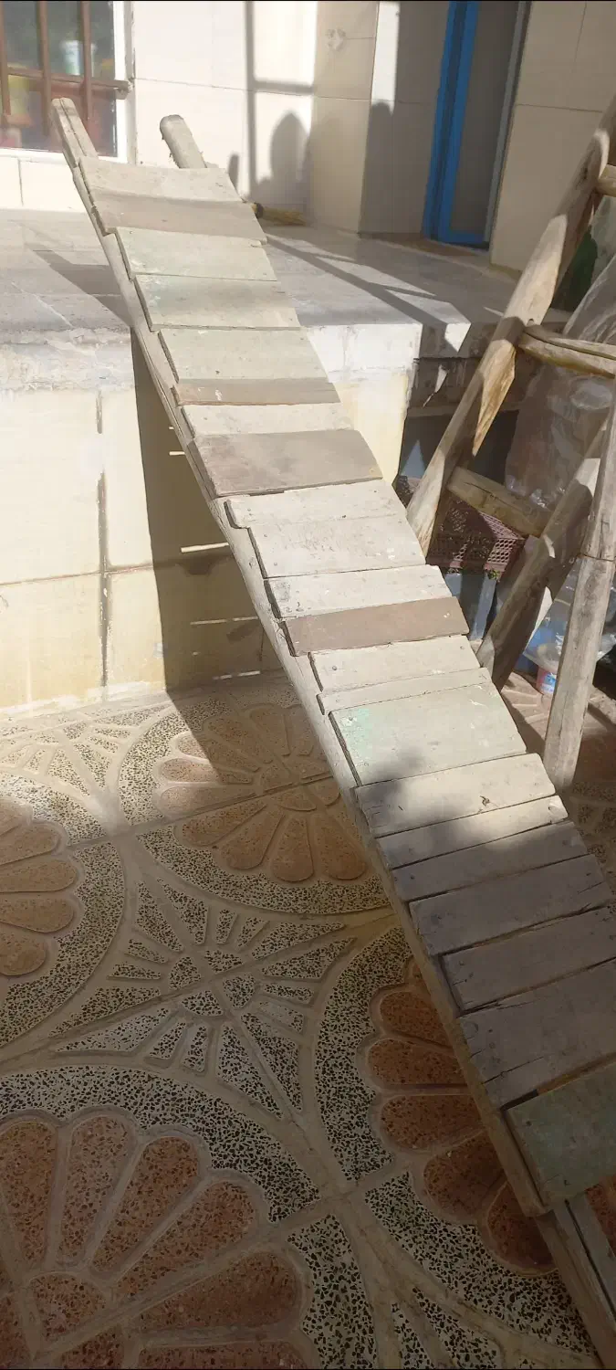 تخته گچکاری|مصالح و تجهیزات ساختمان|نهاوند, |دیوار