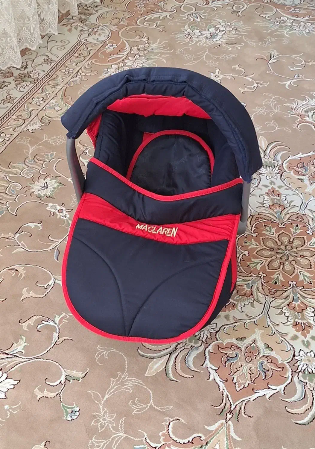 کلییر|کالسکه و لوازم جانبی|تبریز, |دیوار