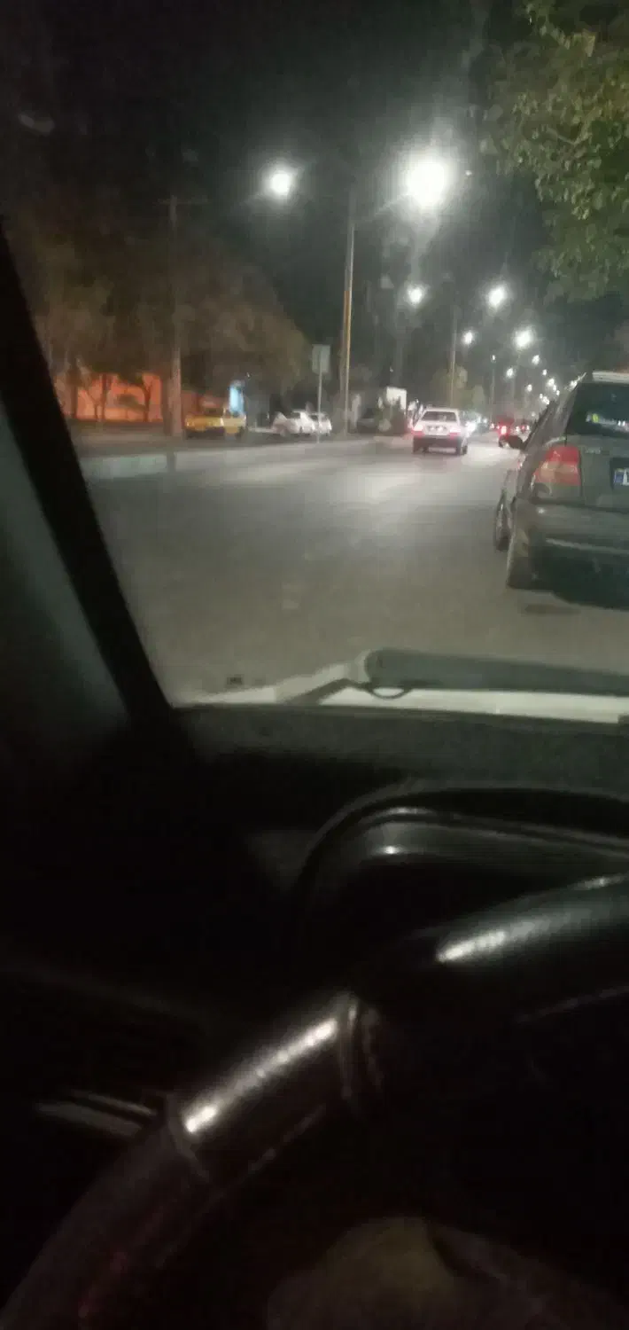 همسفر از سبزوار ب نیشابور|فعالیت داوطلبانه|سبزوار, عظیمیان|دیوار