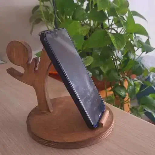 گوشی A07 (اقساط با چکی)|موبایل|زاهدان, |دیوار