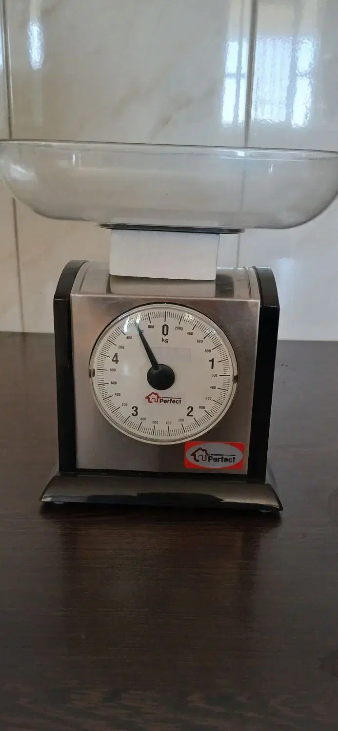 ترازو|ظروف پخت‌وپز|ملایر, |دیوار