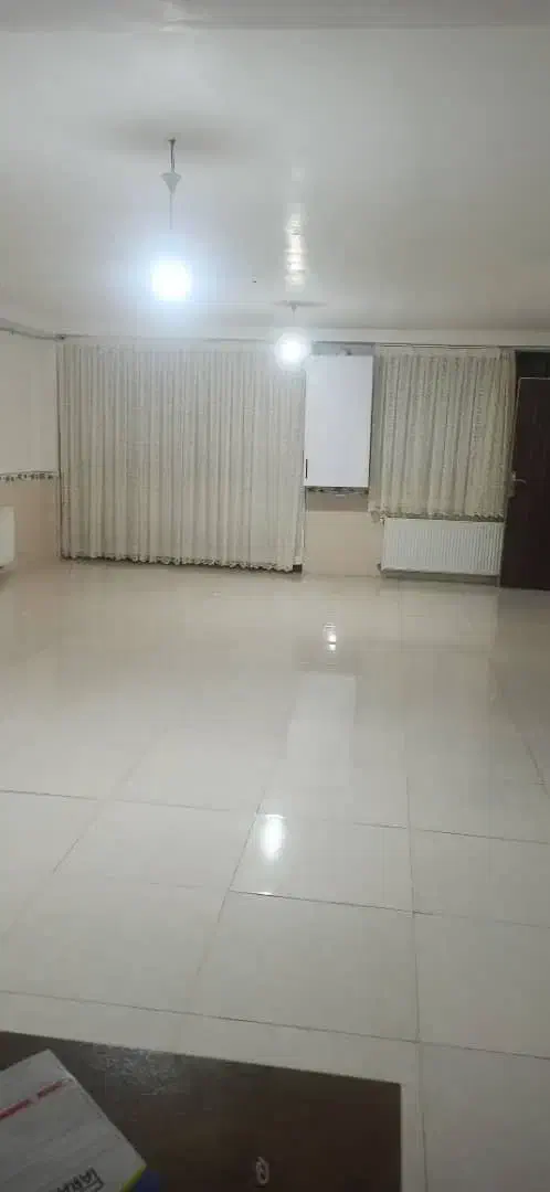 اجاره واحد شخصی ساز گلشهر|اجارهٔ آپارتمان|زنجان, |دیوار