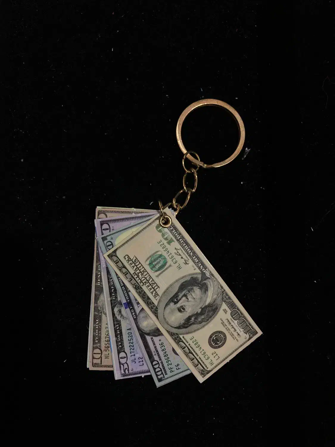 جا کلیدی|زیورآلات و اکسسوری|اهواز, کیانپارس |دیوار