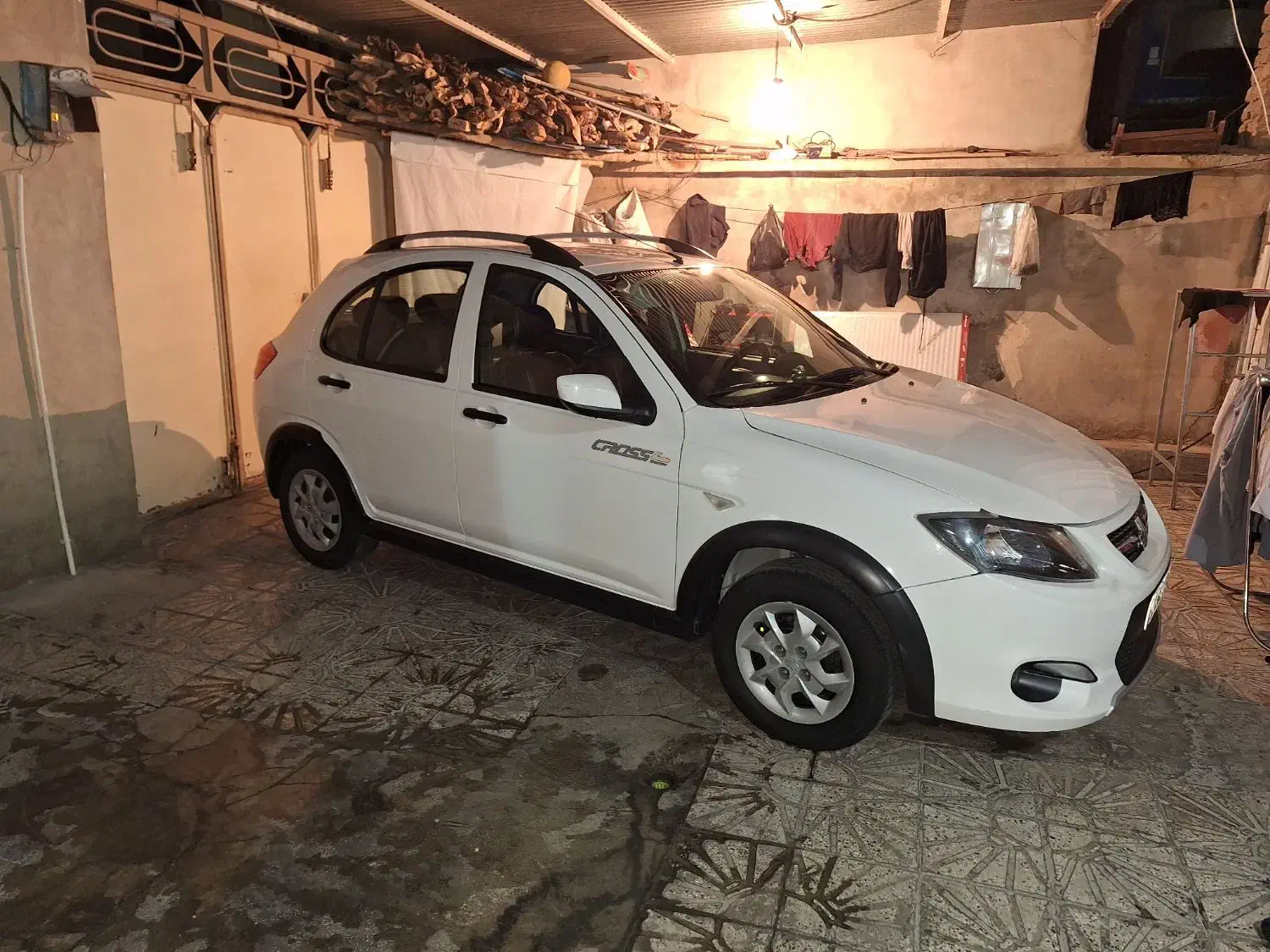 خودرو|خودرو سواری و وانت|اسلامآباد غرب, |دیوار