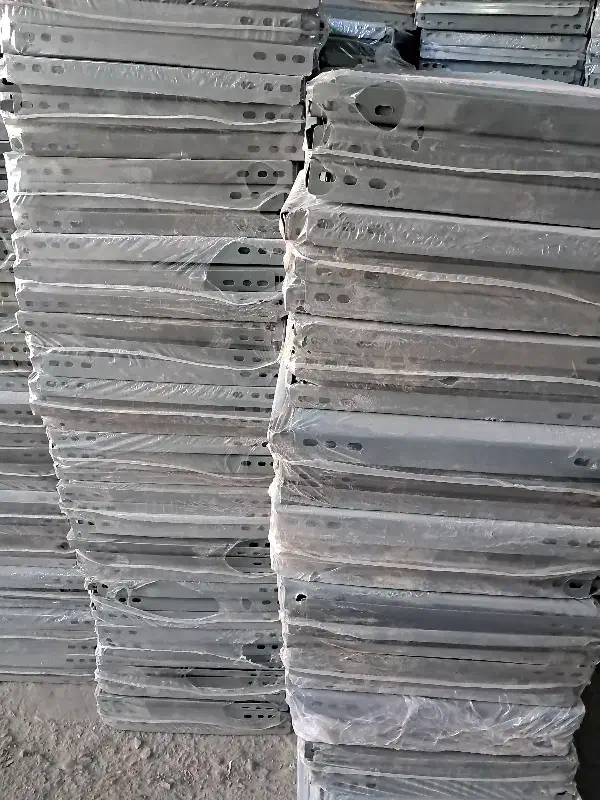 (صفحه)|عمده‌فروشی|اسلام‌شهر, شهرک مهدیه|دیوار