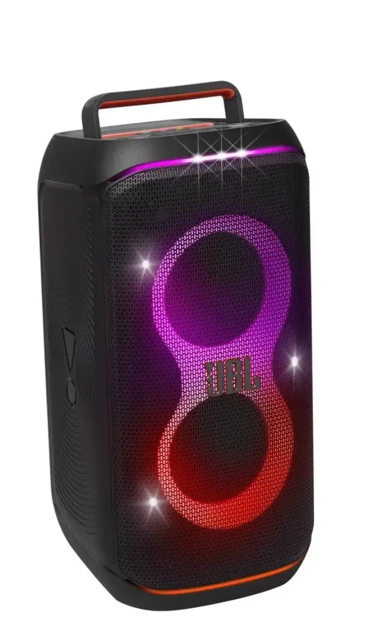 JBL 120اسپیکر پرتابل|پخشکننده همراه|تهران, آذربایجان|دیوار