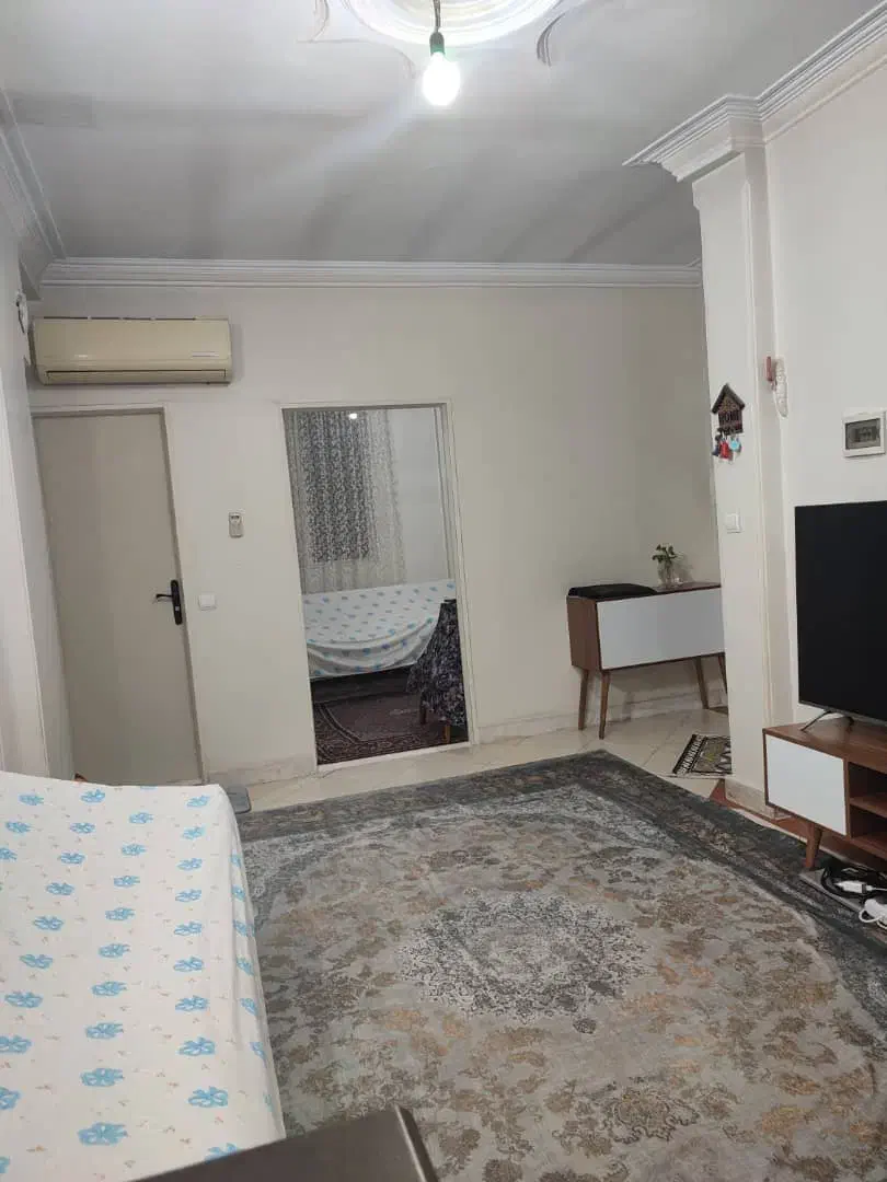 اجاره اپارتمان|اجارهٔ آپارتمان|تهران, تسلیحات|دیوار