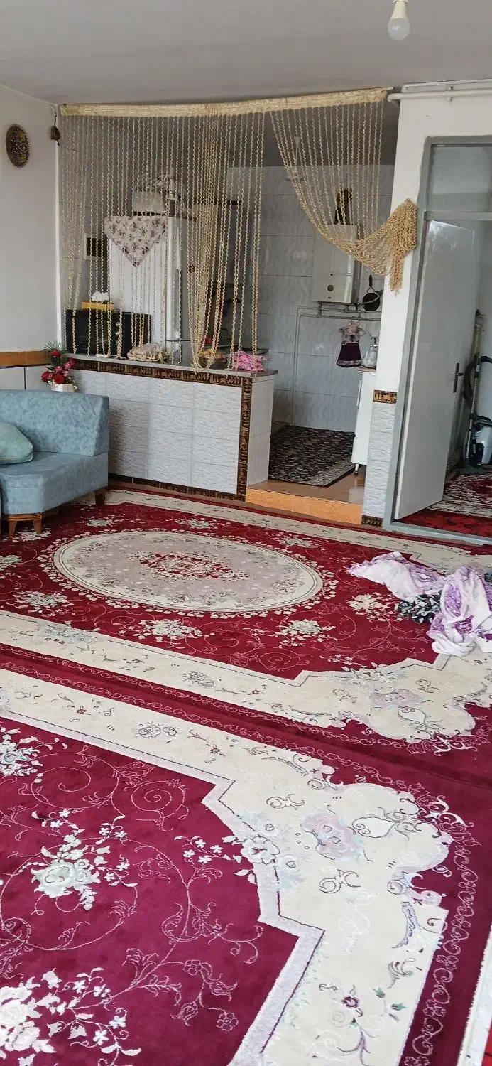 اجاره واحد مسکونی ۱۵ خرداد|اجارهٔ آپارتمان|اسدآباد, |دیوار