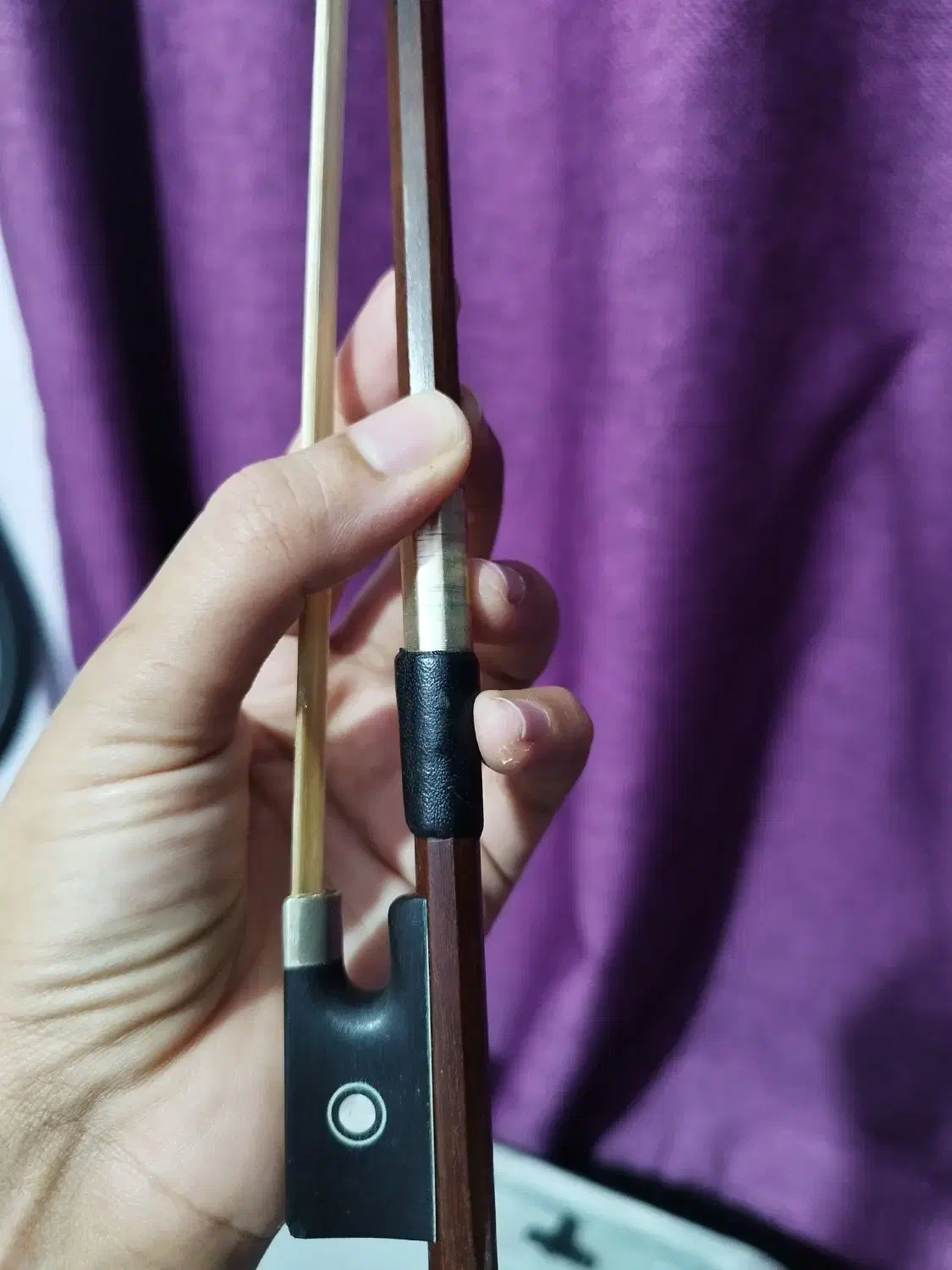 ویلون|ویولن|قشم, |دیوار