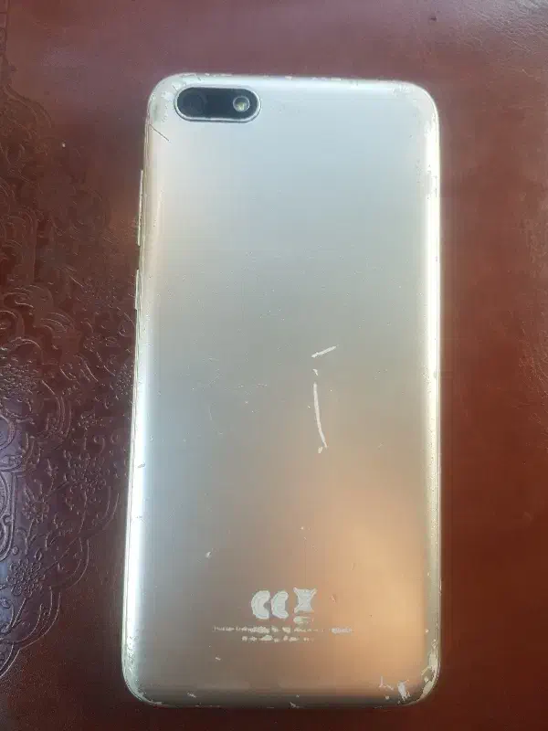 آنر ۷ s|موبایل|مشهد, عنصری|دیوار