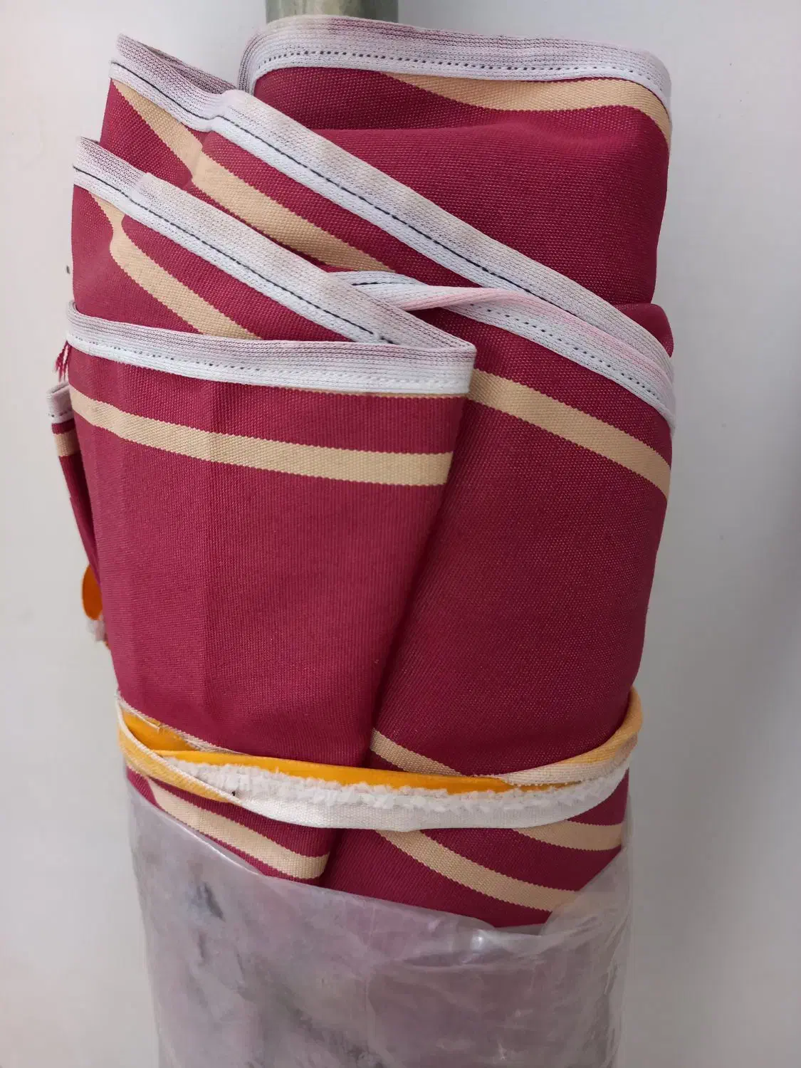 چتر دست فروش ها|کوهنوردی و کمپینگ|اهر, |دیوار