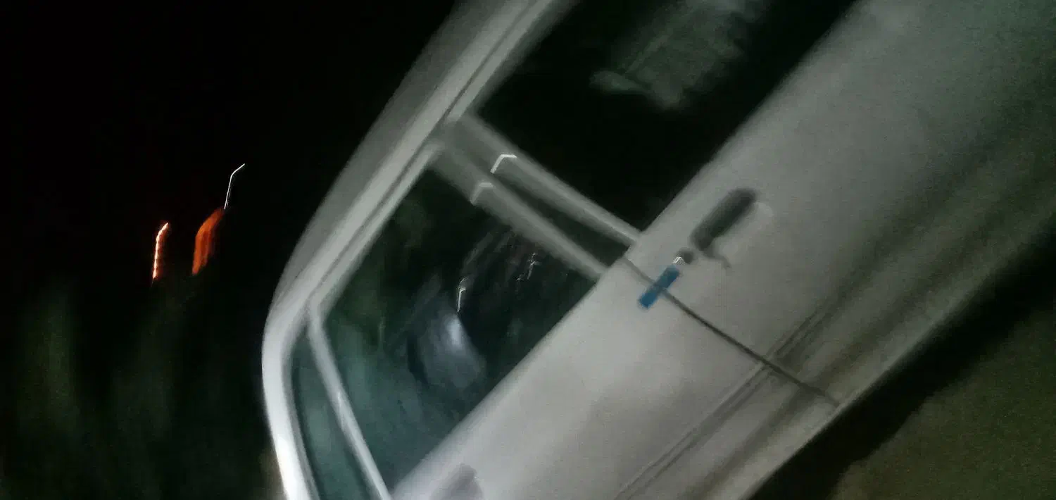 براید|خودرو سواری و وانت|ارزوئیه, |دیوار