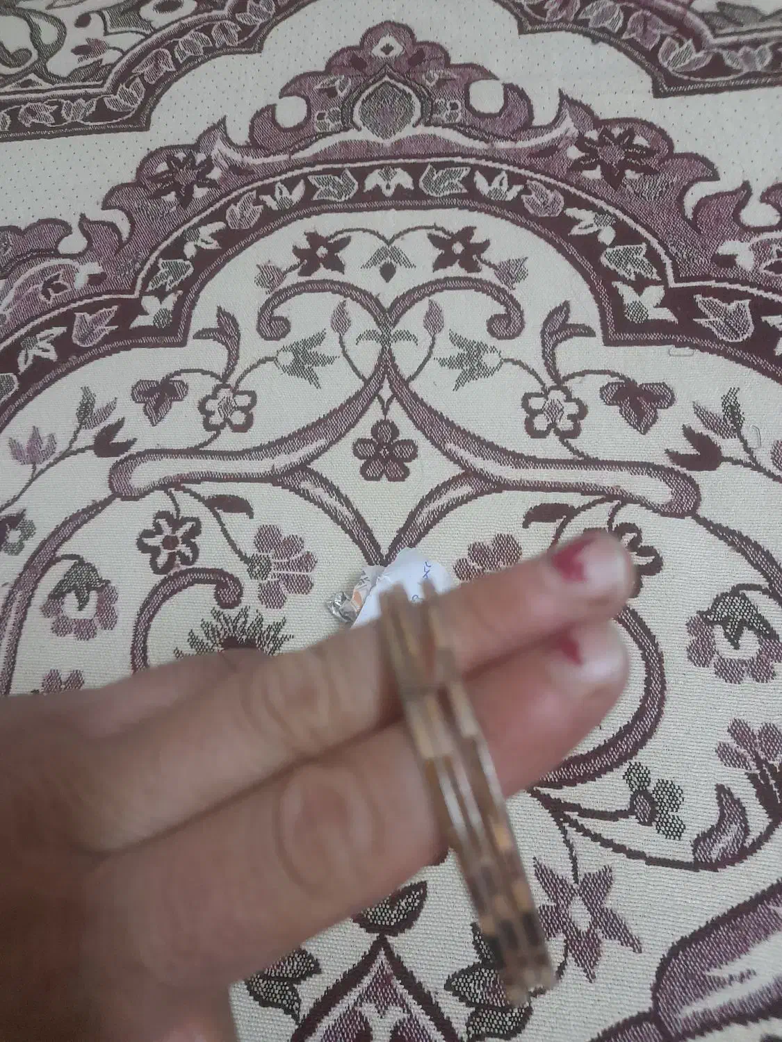 بدلیجات|بدلیجات|کرمانشاه, |دیوار