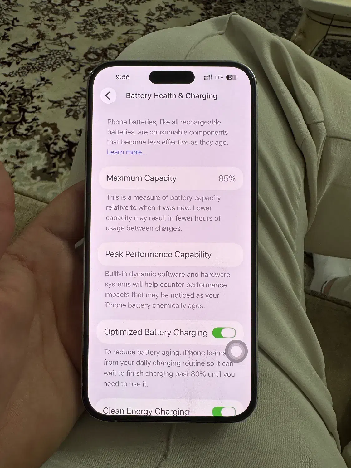 14promax|موبایل|دلند, |دیوار