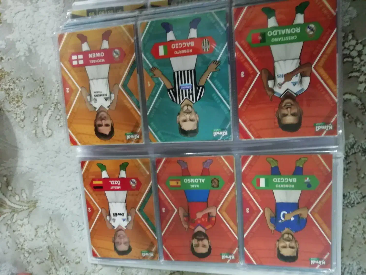 آلبوم کامل کیمدی 2025|کلکسیون و سرگرمی|لنگرود, |دیوار