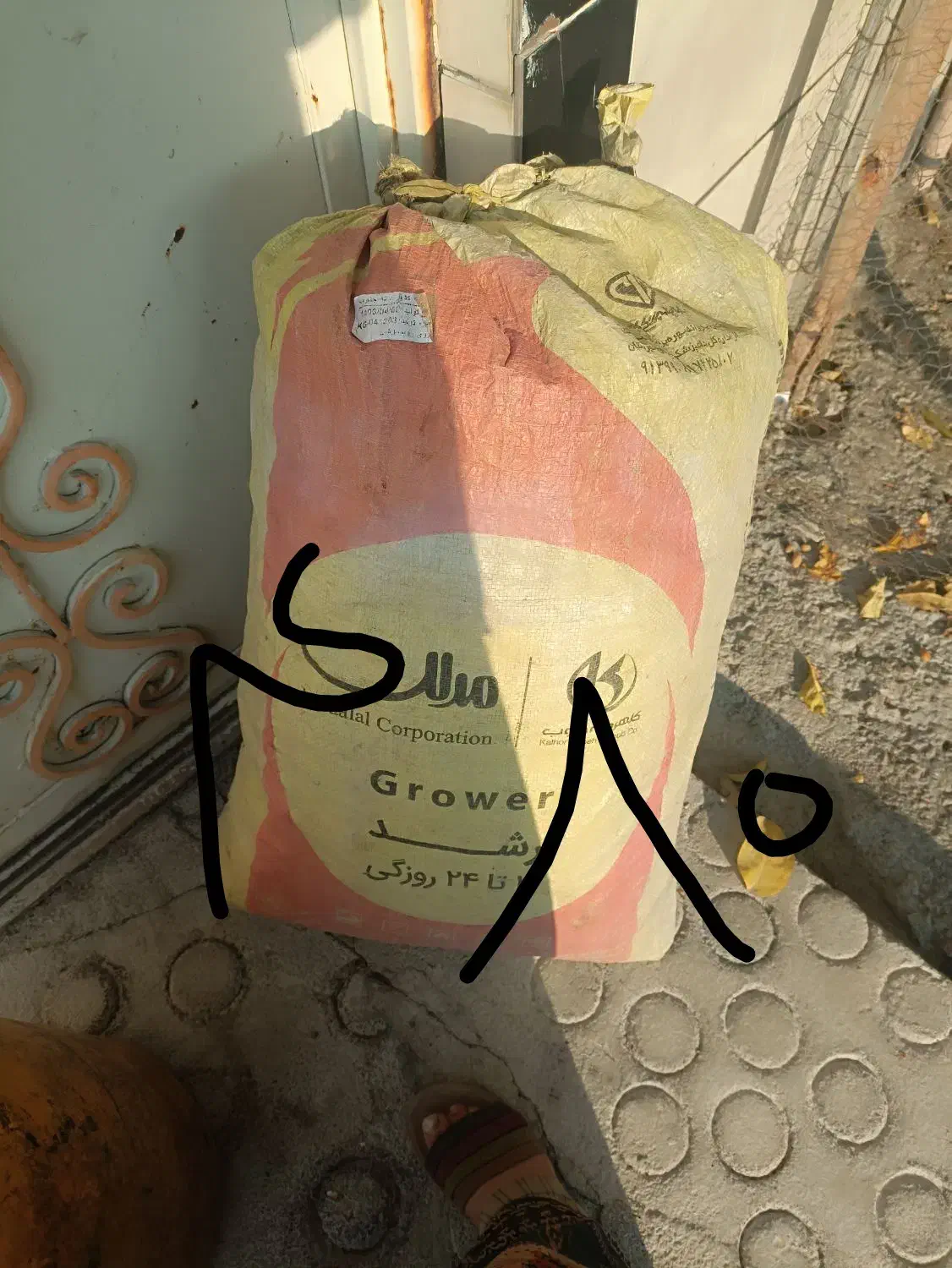 ذغال درجه یک|بخاری، هیتر، شومینه|دهدشت, |دیوار