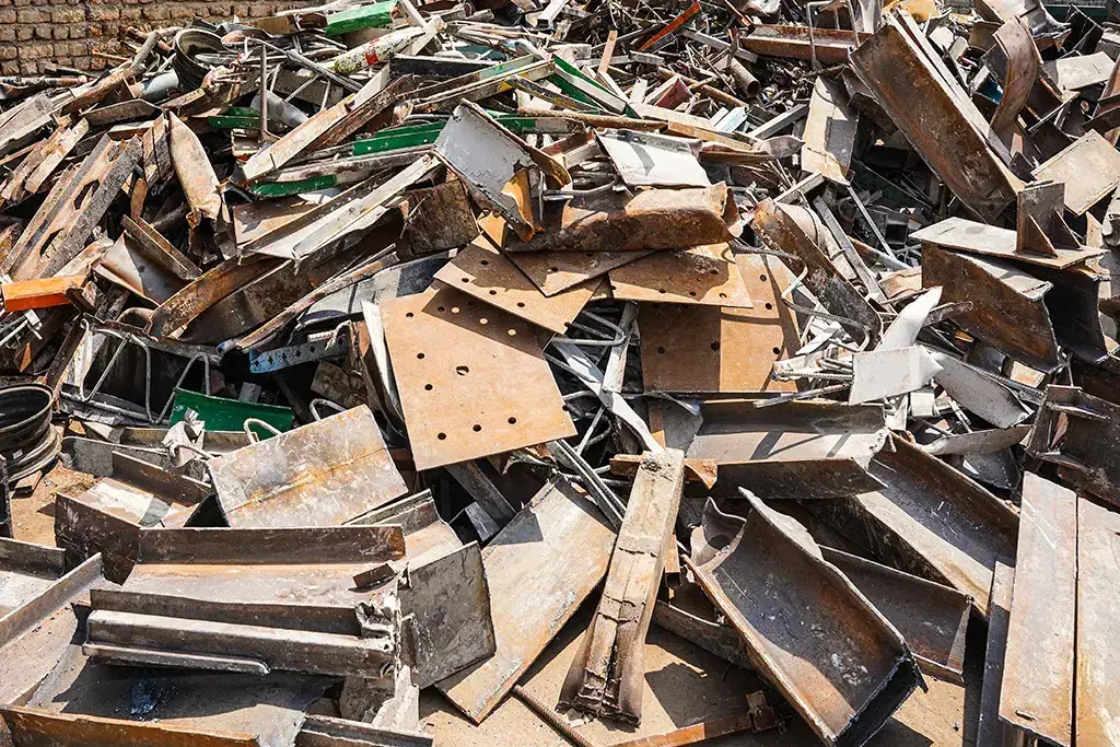 خرید ضایعات شما|حراج|شیراز, عفیفآباد|دیوار