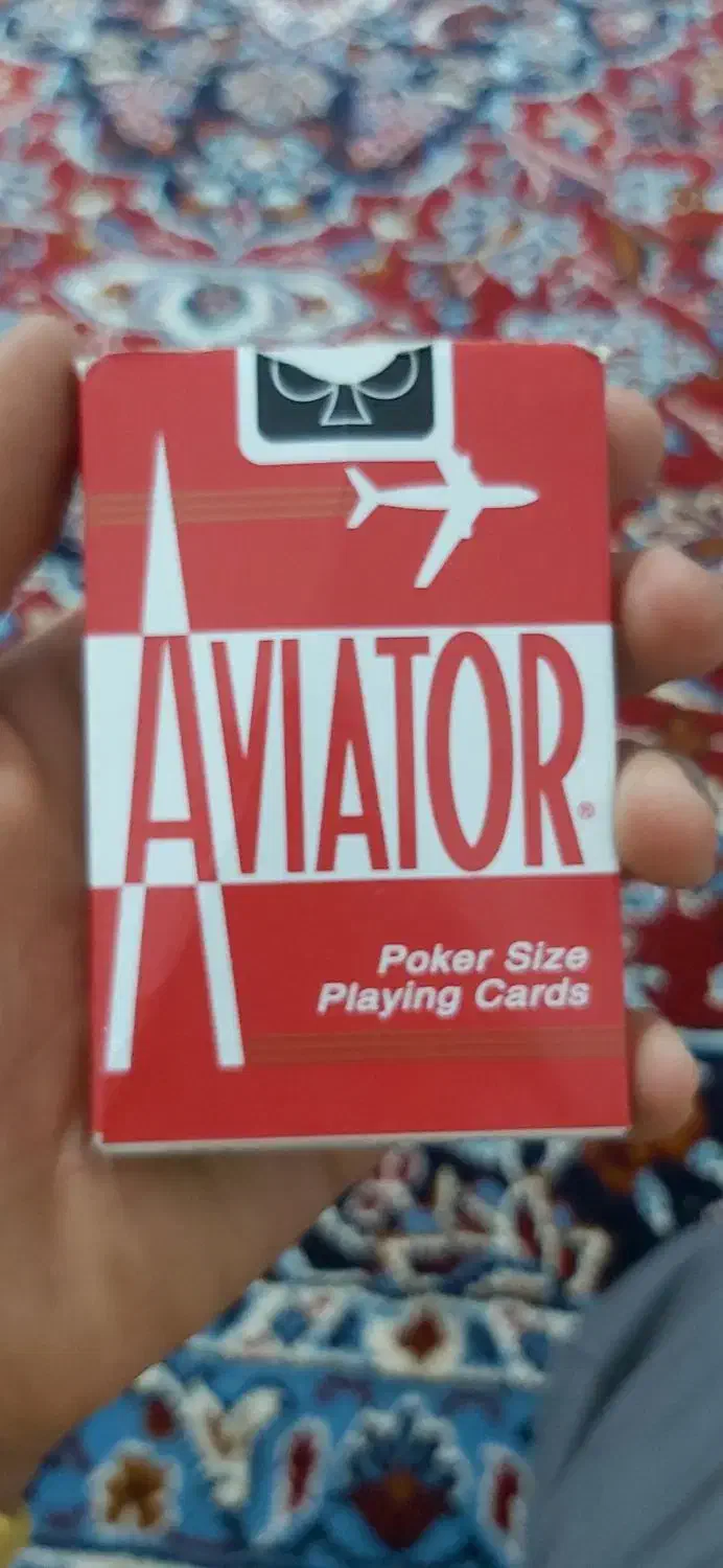 پاستور|اسباب‌‌بازی|ملایر, |دیوار