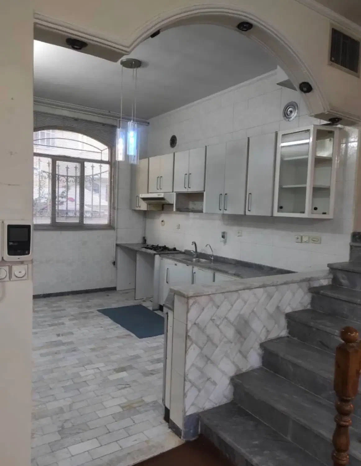 اجاره ویلایی دربست مدیران|اجارهٔ خانه و ویلا|سمنان, |دیوار