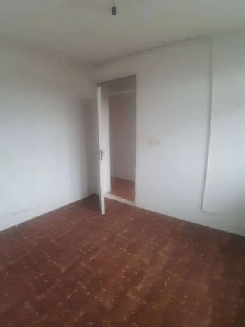 اجاره آپارتمان75متری/خ حافظ|اجارهٔ آپارتمان|آستارا, |دیوار