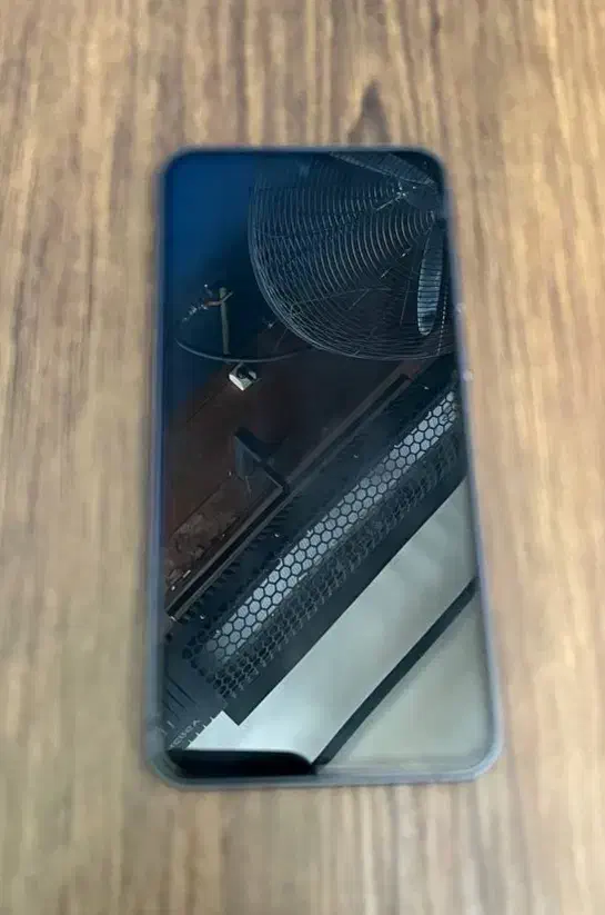 a55 سامسونگ ۲۵۶ گیگ و رم ۸ ویتنام با شارژر اصلی|موبایل|رودهن, |دیوار