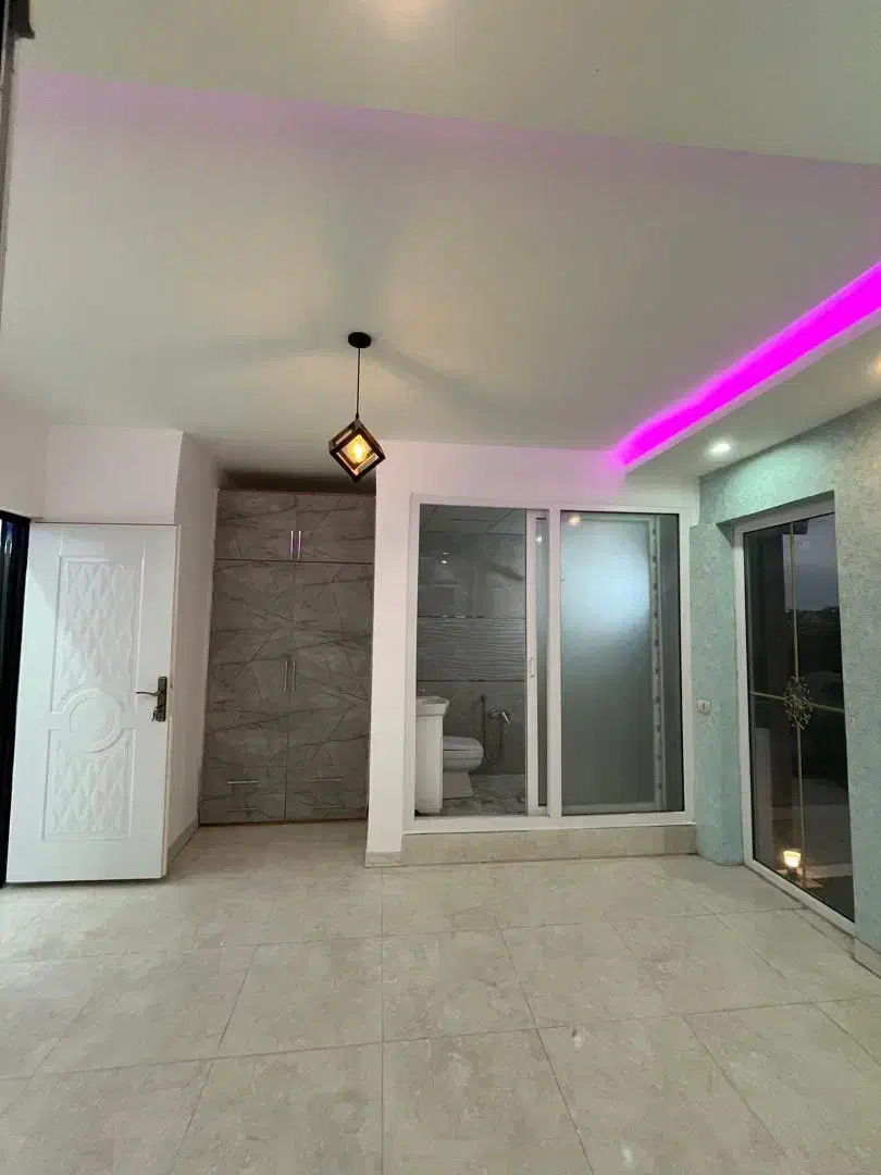 آپارتمان آمل نوساز+طبقه ۲/آسانسور(سند)|فروش آپارتمان|آمل, |دیوار